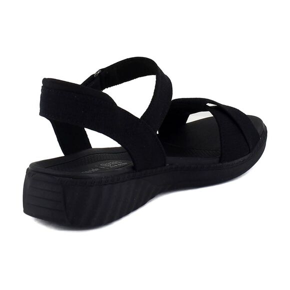 Bzees Lane Black - Picture 7 of 8